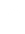 &nbsp;& 